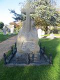 image of grave number 544237